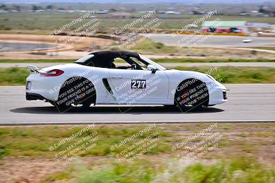 media/Mar-16-2024-Speed Ventures (Sat) [[b18ee68d62]]/Black Group/Session 3 (Turn 9)/